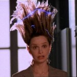 ally-mcbeal-019