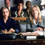 ally-mcbeal-020