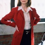 ally-mcbeal-021