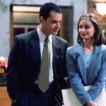 ally-mcbeal-023