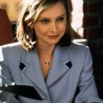 ally-mcbeal-025