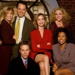 ally-mcbeal-027