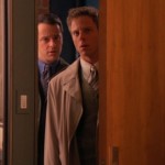 ally-mcbeal-029