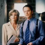 ally-mcbeal-032