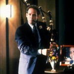 ally-mcbeal-034