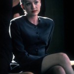 ally-mcbeal-042