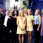 ally-mcbeal-060