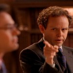 ally-mcbeal-067