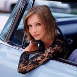 ally-mcbeal-077