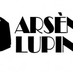 arsene-lupin-001