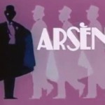 arsene-lupin-003