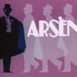 arsene-lupin-003