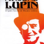 arsene-lupin-028