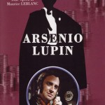 arsene-lupin-029