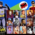 batman-060