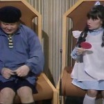 benny-hill-006