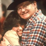 benny-hill-008