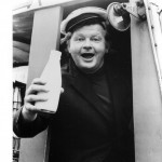 benny-hill-046