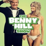 benny-hill-058