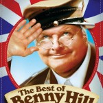 benny-hill-059