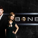 bones-046