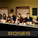 bones-047