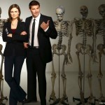 bones-051