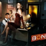 bones-052