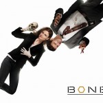 bones-054