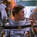 buck-rogers-au-25eme-siecle-016