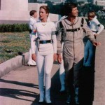 buck-rogers-au-25eme-siecle-029