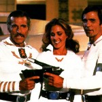 buck-rogers-au-25eme-siecle-031