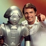 buck-rogers-au-25eme-siecle-043