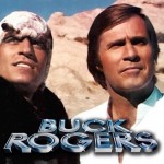 buck-rogers-au-25eme-siecle-044