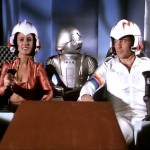 buck-rogers-au-25eme-siecle-054