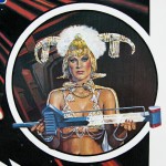 buck-rogers-au-25eme-siecle-059