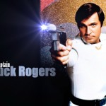 buck-rogers-au-25eme-siecle-063