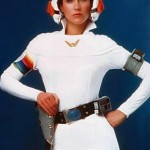 buck-rogers-au-25eme-siecle-071