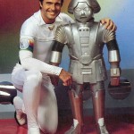 buck-rogers-au-25eme-siecle-075