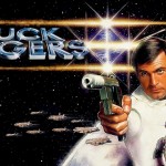 buck-rogers-au-25eme-siecle-096