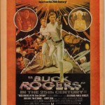 buck-rogers-au-25eme-siecle-097