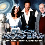 buck-rogers-au-25eme-siecle-098