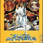 buck-rogers-au-25eme-siecle-099