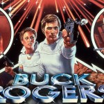 buck-rogers-au-25eme-siecle-100