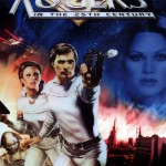 buck-rogers-au-25eme-siecle-101