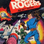 buck-rogers-au-25eme-siecle-105