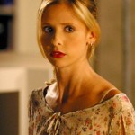 buffy-contre-les-vampires-005