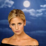 buffy-contre-les-vampires-006