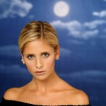 buffy-contre-les-vampires-006