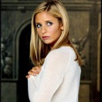 buffy-contre-les-vampires-007